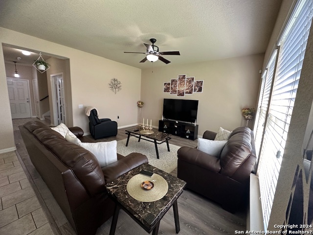 Image 9 of 36 For 11602 Pelican Cv