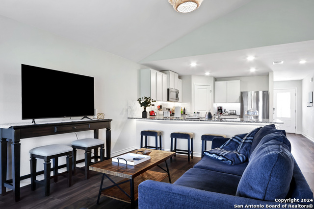 Image 11 of 41 For 4618 Chalk Flats