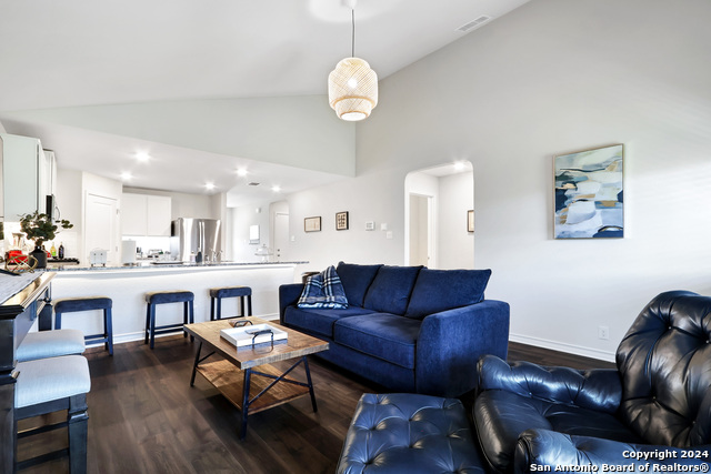 Image 12 of 41 For 4618 Chalk Flats