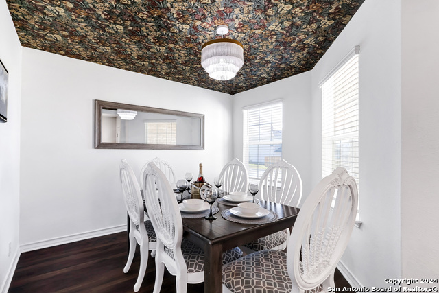 Image 15 of 41 For 4618 Chalk Flats