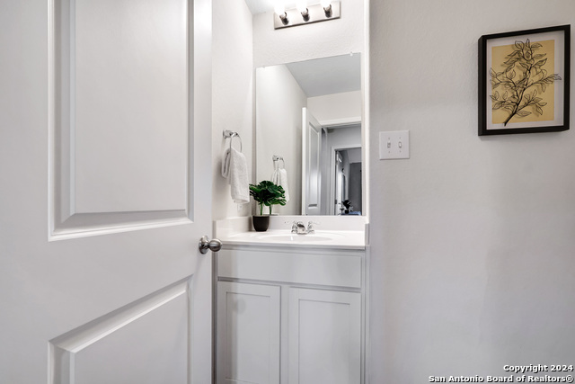 Image 17 of 41 For 4618 Chalk Flats