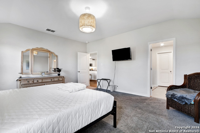 Image 20 of 41 For 4618 Chalk Flats