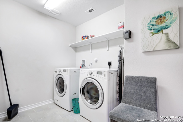 Image 24 of 41 For 4618 Chalk Flats