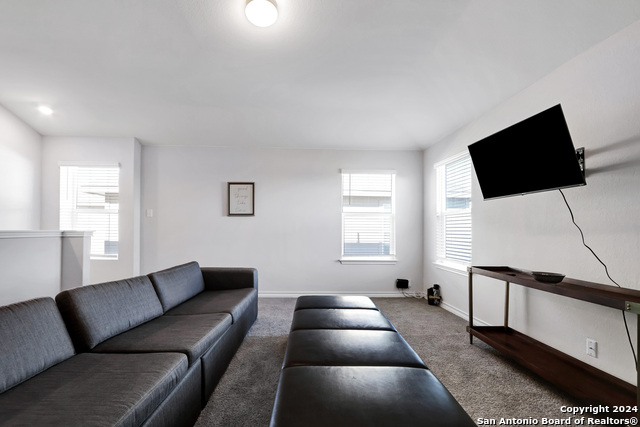 Image 26 of 41 For 4618 Chalk Flats