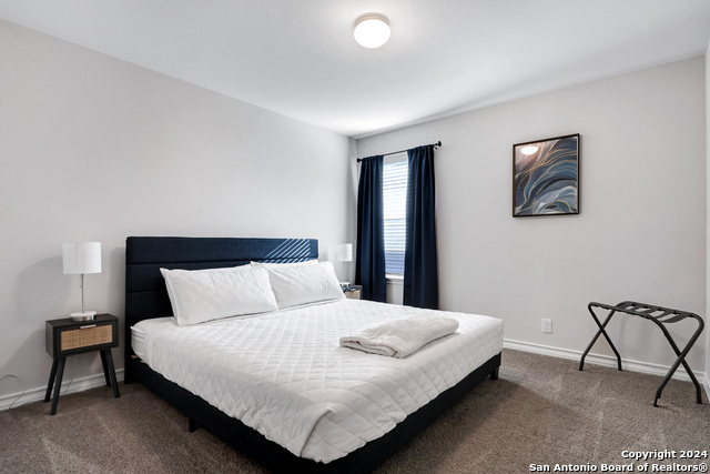 Image 28 of 41 For 4618 Chalk Flats