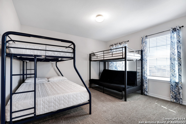 Image 31 of 41 For 4618 Chalk Flats