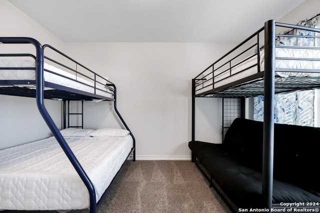 Image 32 of 41 For 4618 Chalk Flats