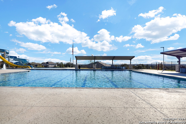 Image 37 of 41 For 4618 Chalk Flats