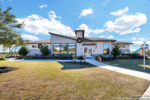 Image 41 of 41 For 4618 Chalk Flats