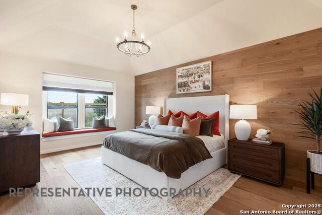 Listing photo id 9 for 12213 Moon Pool