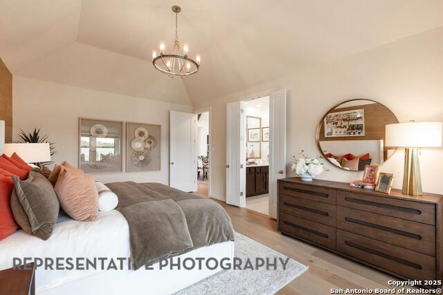 Listing photo id 10 for 12213 Moon Pool
