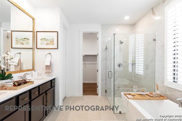 Listing photo id 11 for 12213 Moon Pool