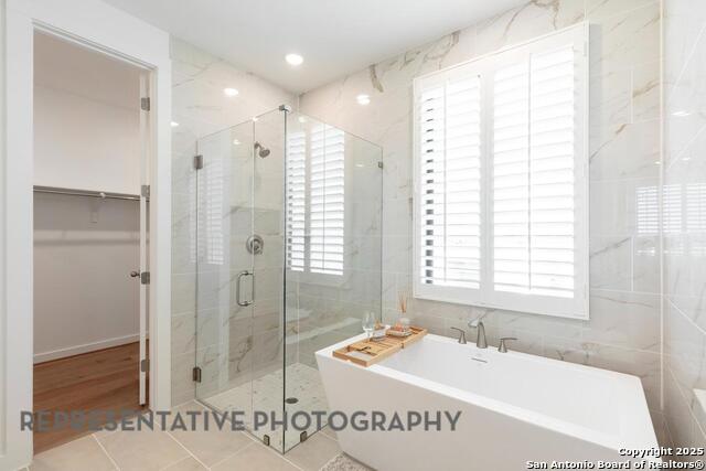 Listing photo id 13 for 12213 Moon Pool