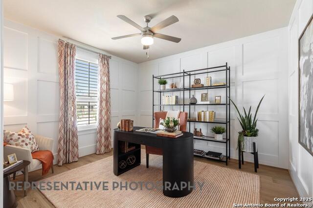 Listing photo id 19 for 12213 Moon Pool
