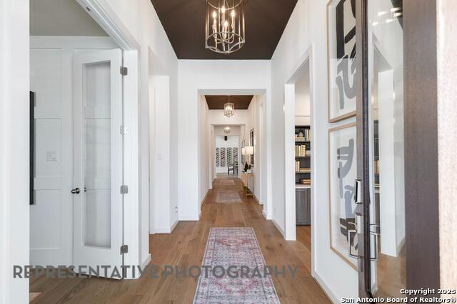 Listing photo id 20 for 12213 Moon Pool