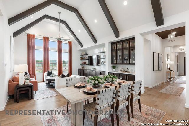 Listing photo id 24 for 12213 Moon Pool