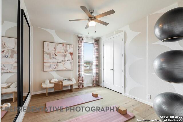Listing photo id 27 for 12213 Moon Pool