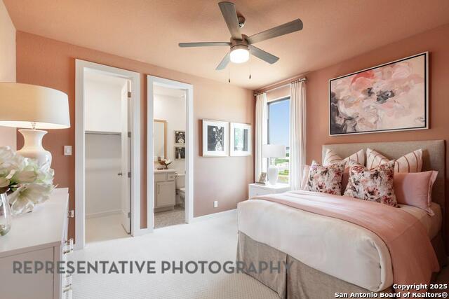 Listing photo id 28 for 12213 Moon Pool