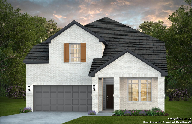 Details for 1506 Knippa  , San Antonio, TX 78253