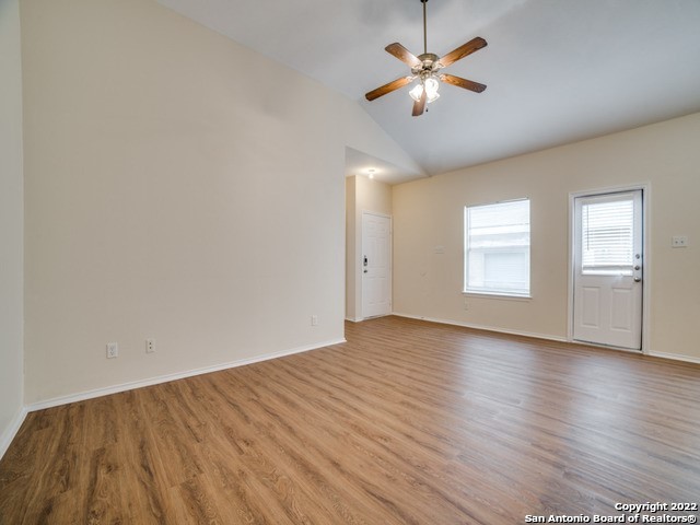 Image 2 of 19 For 5714 Golf Heights  2