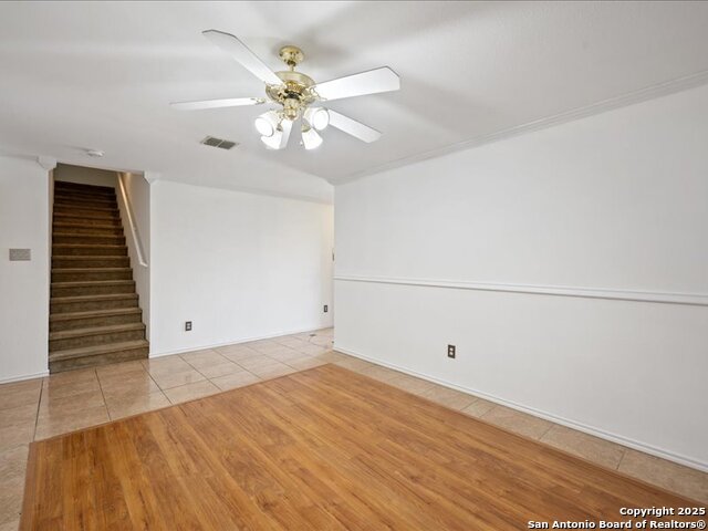 Listing photo id 9 for 8031 Ferndale Oaks