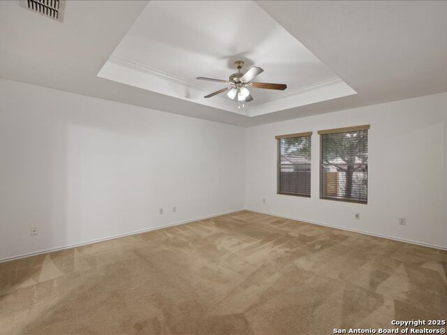 Listing photo id 18 for 8031 Ferndale Oaks