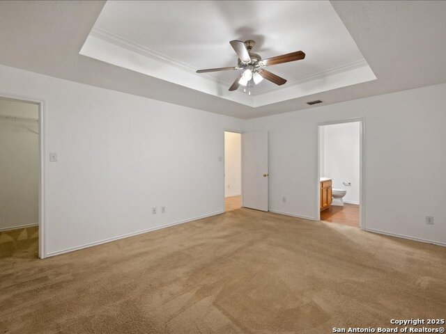 Listing photo id 19 for 8031 Ferndale Oaks