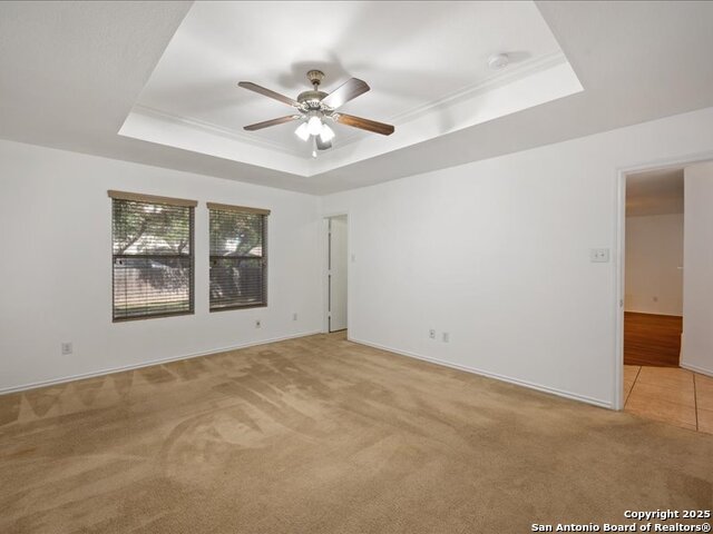 Listing photo id 20 for 8031 Ferndale Oaks