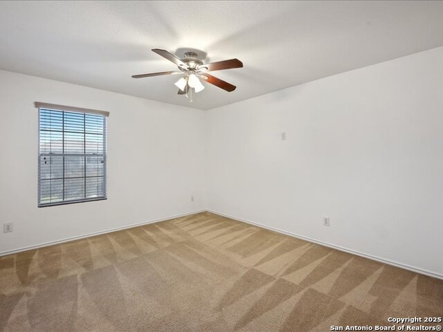 Listing photo id 25 for 8031 Ferndale Oaks