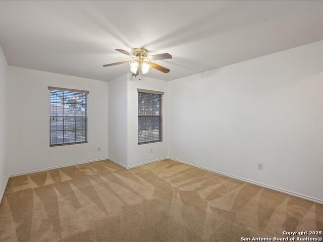 Listing photo id 27 for 8031 Ferndale Oaks