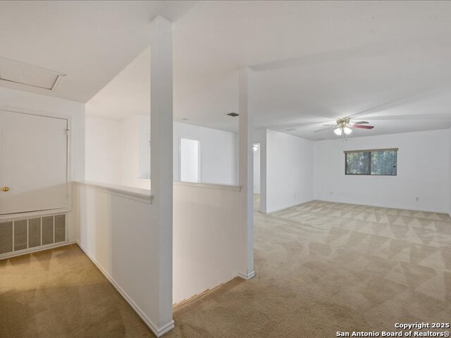 Listing photo id 29 for 8031 Ferndale Oaks