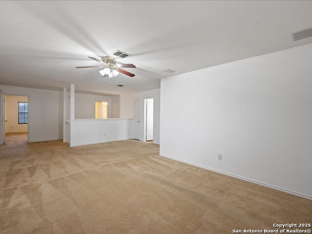 Listing photo id 30 for 8031 Ferndale Oaks