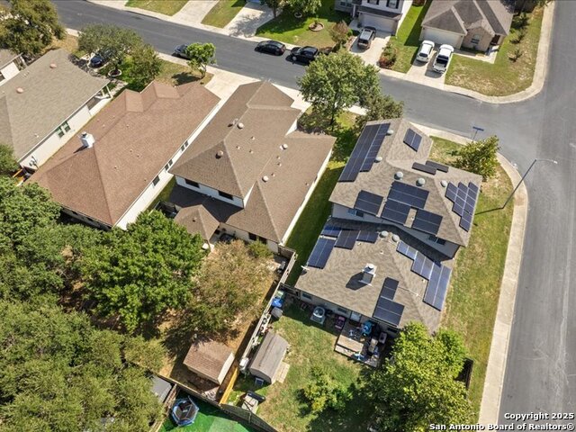 Listing photo id 35 for 8031 Ferndale Oaks