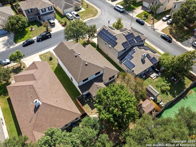 Listing photo id 36 for 8031 Ferndale Oaks