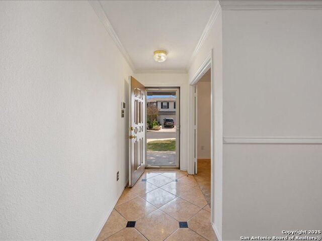 Listing photo id 5 for 8031 Ferndale Oaks