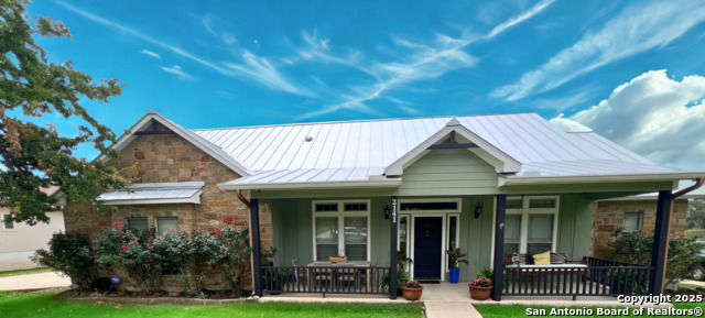 Details for 2141 Stone Oak, Fredericksburg, TX 78624