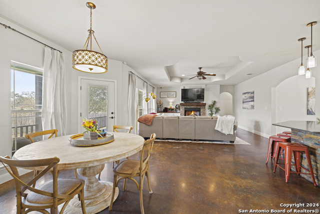 Image 14 of 34 For 2141 Stone Oak