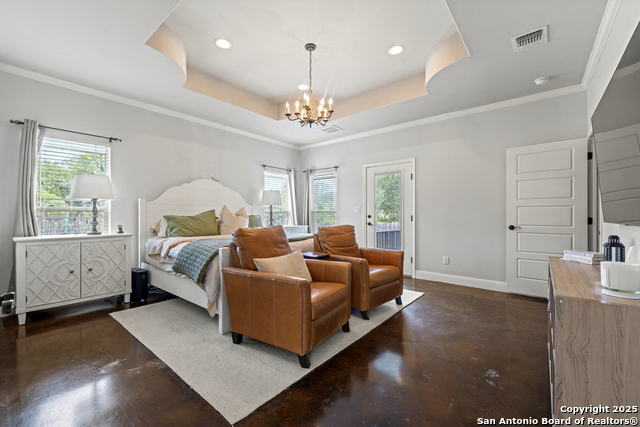 Image 15 of 34 For 2141 Stone Oak