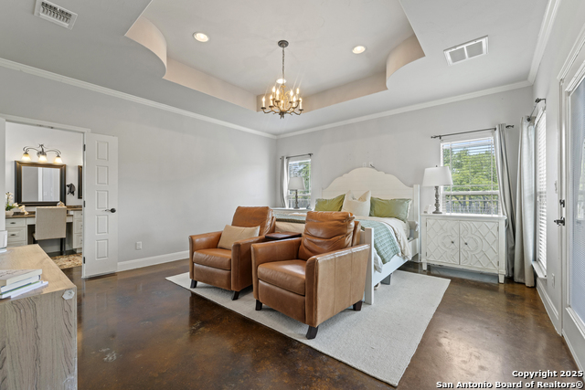 Image 16 of 34 For 2141 Stone Oak