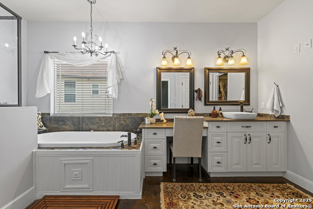 Image 17 of 34 For 2141 Stone Oak