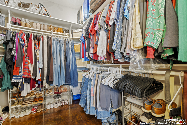 Image 18 of 34 For 2141 Stone Oak