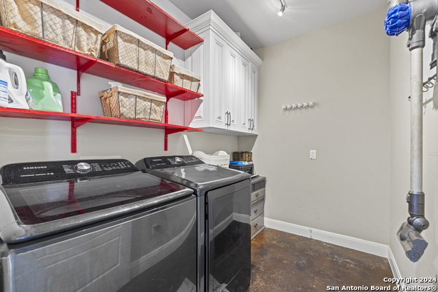 Image 19 of 34 For 2141 Stone Oak