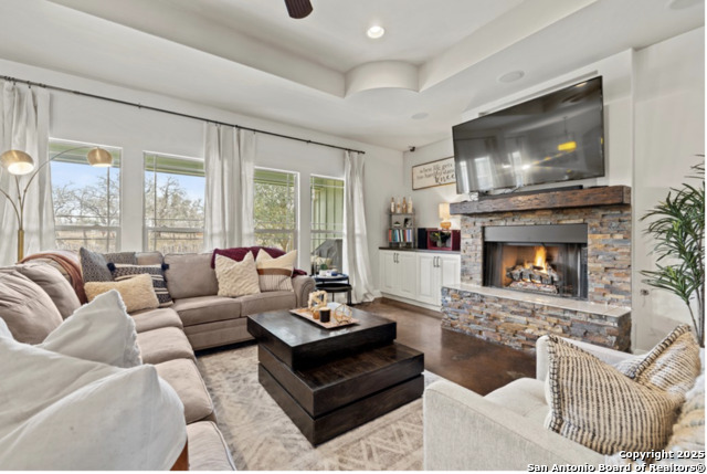 Image 2 of 34 For 2141 Stone Oak