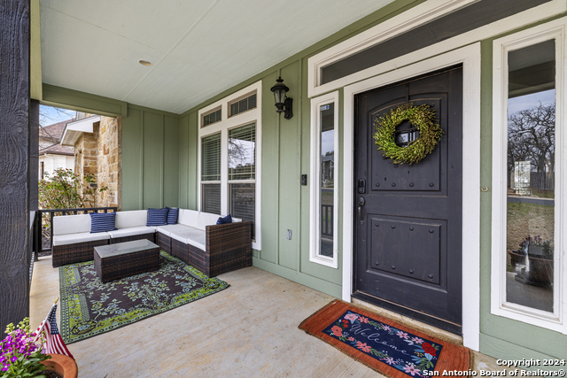 Image 26 of 34 For 2141 Stone Oak