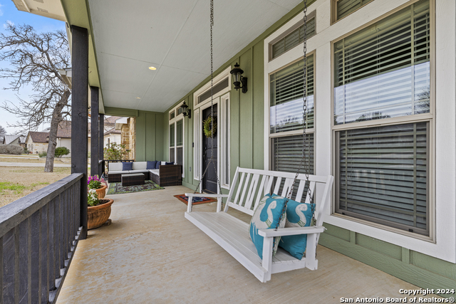 Image 27 of 34 For 2141 Stone Oak