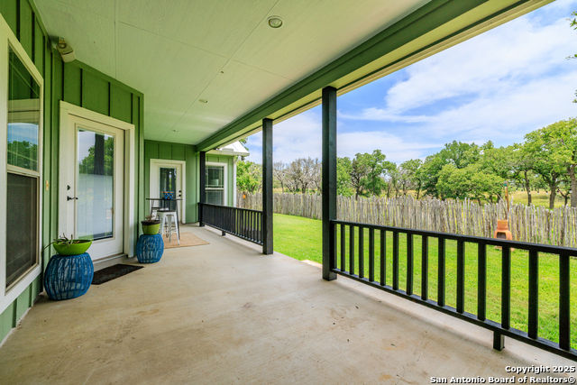 Image 30 of 34 For 2141 Stone Oak