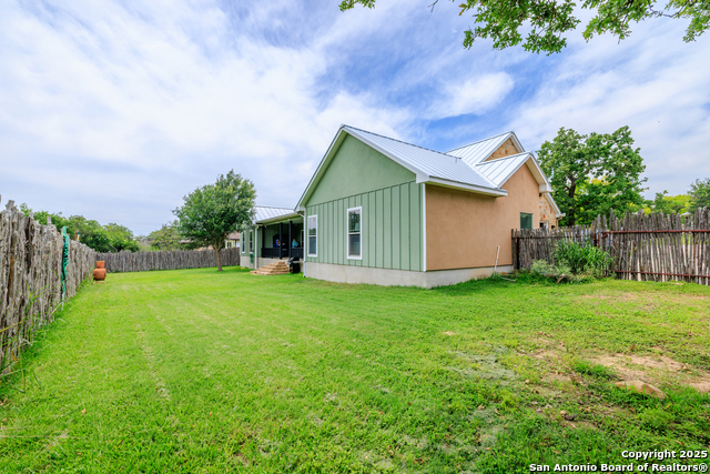 Image 32 of 34 For 2141 Stone Oak