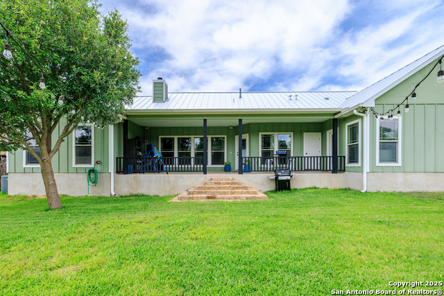 Image 33 of 34 For 2141 Stone Oak