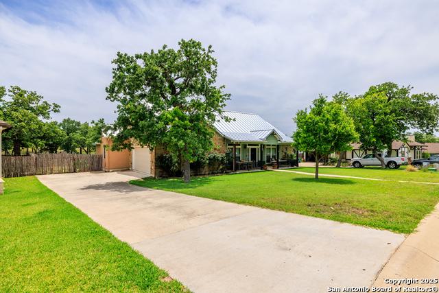 Image 34 of 34 For 2141 Stone Oak
