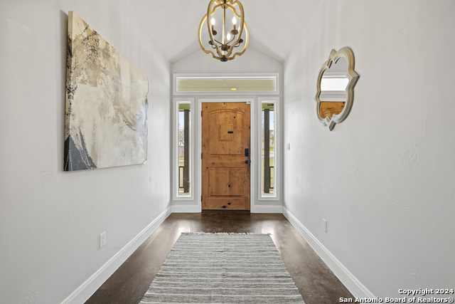 Image 6 of 34 For 2141 Stone Oak